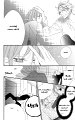 Hyakujuu Kingdom 03 - 23